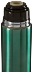 Ciemnoturkusowy termos 900 ml Morar – Premier Housewares