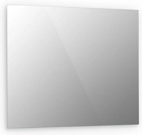 Klarstein Marvel Mirror Panel grzewczy na podczerwień
