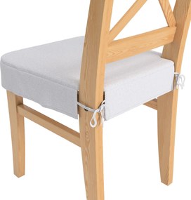 Siedzisko na krzesło Ingolf