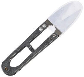 Sekator ogrodowy Your Garden – Rex London