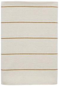 Bawełniany obrus 140x320 cm Line – Södahl