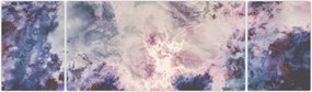 Obraz - Fantasy (170x50 cm)