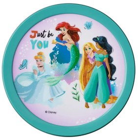 Pojemnik śniadaniowy dla dzieci Disney princess – Mepal
