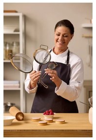 Sitko ø 14 cm – Blomsterbergs