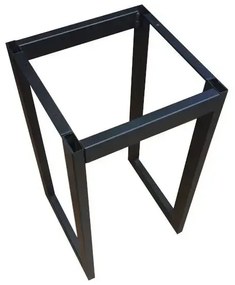 Taboret MAESTRO MG VELVET beżowy powystawowy ATOS