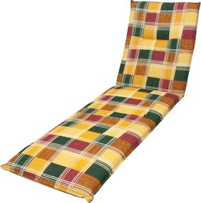 Doppler CLASSIC 92 poduszka na leżak