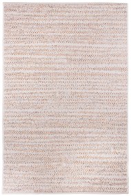 Dywan Kreta W paski 160x230 Prostokąt