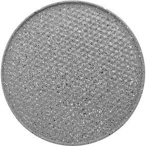 Orion Forma tortowa z pokrywą Grande 26 cm