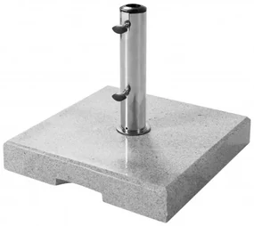Stojak granitowy 40 kg