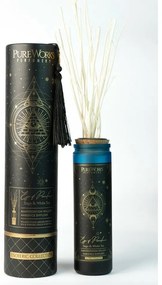 Organiczny dyfuzor Sage&amp;White Tea 100 ml zgałązkami wierzby