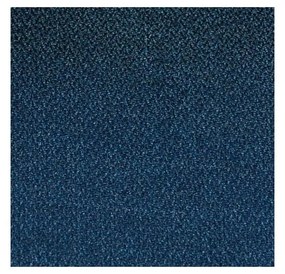 Krzesło z drewna bukowego Mosbol – Hammel Furniture