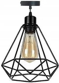Lampa Reno 180986D
