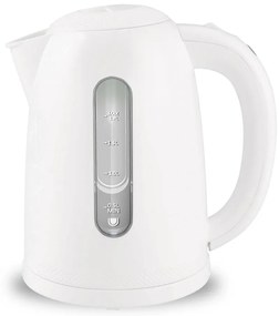 Orava VK - 3317 W