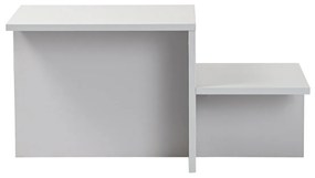 Stolik kawowy Harmony Grey
