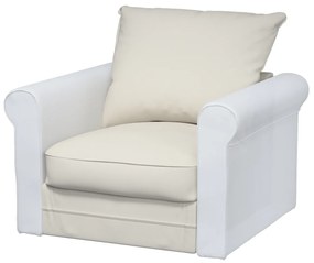 Pokrowiec na sekcję 1-osobową Grönlid