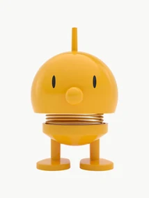 Dekoracja Bumble, W 8 cm