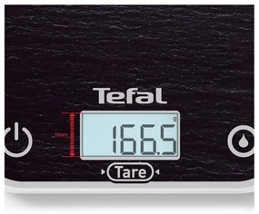 Cyfrowa waga kuchenna Optissl BC50D2V0 – Tefal