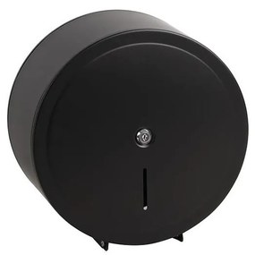 Pojemnik na papier 31x32,5 cm, stal nierdzewna/srebrny