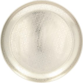 Patera Taida ⌀42cm