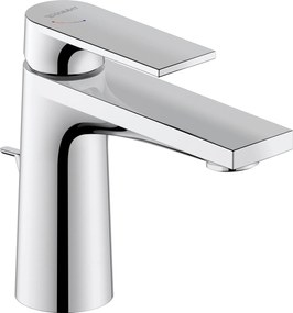 Duravit Tulum by Starck Waschtischarmatur