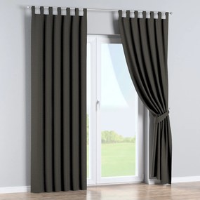 Zasłona na szelkach 1 szt.