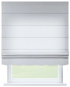 Roleta rzymska Florencja