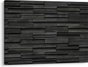 Obraz - Tekstura kamienia (70x50 cm)