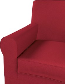 Pokrowiec na fotel Ektorp Jennylund