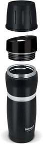 Lamart LT4052 Kubek termiczny 480 ml,  czarny