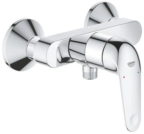 GROHE 24333001 - Bateria prysznicowa SWIFT DN 15, chrom błyszczący