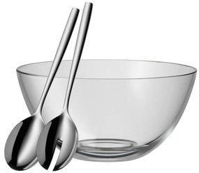 WMF - Zestaw sałatkowy TAVERNO