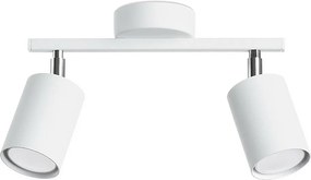 Listwa oświetleniowa LEMMI 2 biała