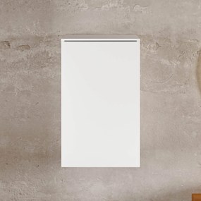 Szafka łazienkowa wisząca JUVIA 64 cm