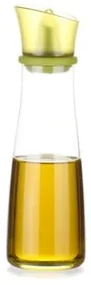 Tescoma Dozownik na olej VITAMINO 250 ml, 250 ml