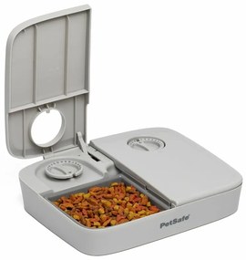 Automatyczny karmnik PetSafe® na 2 posiłki