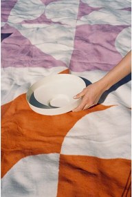 Koc 150x200 cm Tul – noo.ma