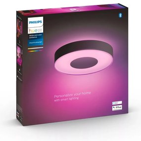 Inteligentna lampa sufitowa LED 33,5 W Infuse – Philips Hue