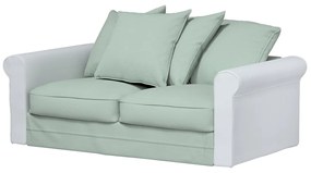 Pokrowiec na sekcję 2-osobową Grönlid, rozkładaną