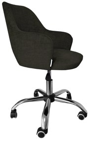 Fotel obrotowy biurowy Milano Vogue 17