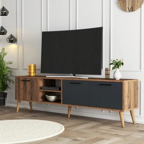 Stolik pod telewizor Exxen Anth