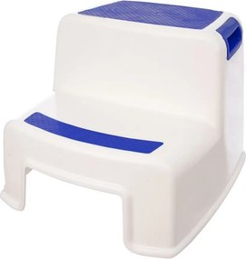 Orion Krzesełko dla dzieci, niebieski