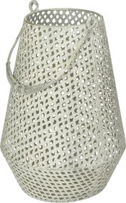 Lampion Escala 31cm