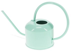 Metalowa konewka 1 l – Rex London