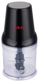 AKAI Minirozdrabniacz do żywności ACH-393 400 W