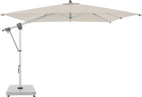 Doppler EXPERT 300 x 300 cm beżowa