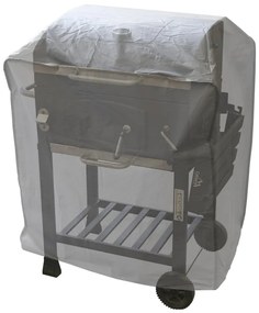 Pokrowiec na grill gazowy Cattara Royal
