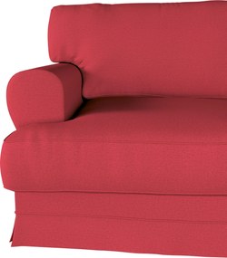 Pokrowiec na sofę Ekeskog nierozkładaną