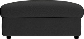 Pokrowiec na podnóżek Vimle