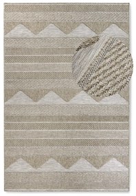 Dywan odpowiedni na zewnątrz w naturalnym kolorze 155x230 cm Elisabeth – Villeroy&Boch
