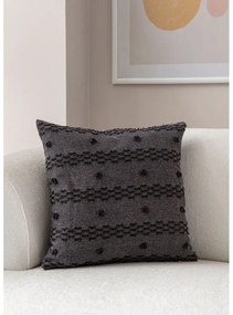 Poszewka na poduszkę 43x43 cm Tuffet – Mioli Decor